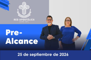 Pre-Alcance 2026