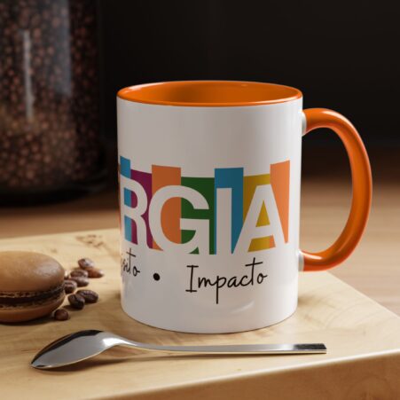 Coffee Mug  (Alcance Sinergia) - Imagen 9