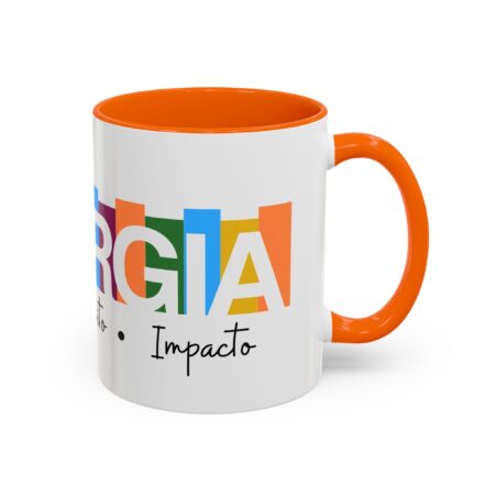 Coffee Mug  (Alcance Sinergia) - Imagen 8