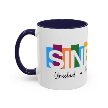 Coffee Mug  (Alcance Sinergia) - Imagen 2