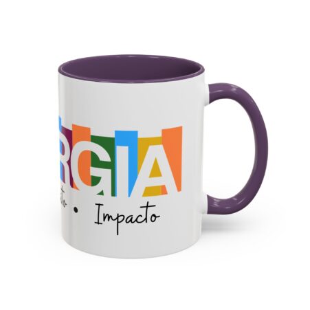 Coffee Mug  (Alcance Sinergia) - Imagen 10