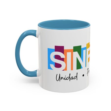 Coffee Mug  (Alcance Sinergia) - Imagen 7