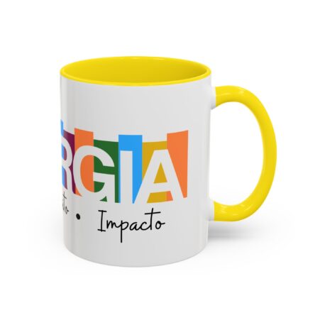 Coffee Mug  (Alcance Sinergia) - Imagen 11