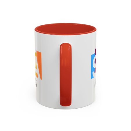 Coffee Mug  (Alcance Sinergia) - Imagen 6