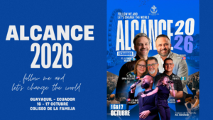 Alcance 2026